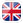 Environmental Studies Attica – ENVI KAT SINGLE - MEMBER LTD – Environmental Protection Systems & Studies – Repairs – Maintenance – Building Construction – Mechanical Constructions – Biodegradable Materials Attica - English